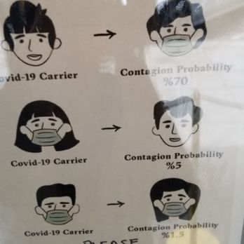 Philz Coffee - Wear masks. - Coffee & Tea Near Me - Burlingame, California Philz Coffee - Wear masks. - Coffee & Tea Near Me - Burlingame, California