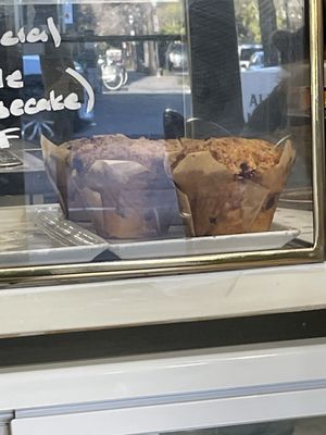 Sweet Palm Coffee & Food by null