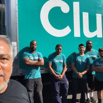 Clutter Storage - These are the miracle workers!!! - Self Storage Near Me Clutter Storage - These are the miracle workers!!! - Self Storage Near Me