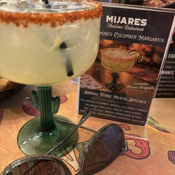 Mijares Mexican Restaurant - Mexican Near Me - Pasadena, California Mijares Mexican Restaurant - Mexican Near Me - Pasadena, California