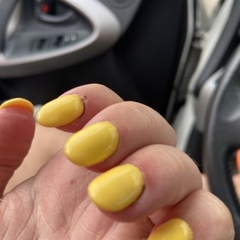 Sophy's Nails - Nail Salons Near Me - Westfield, Massachusetts