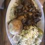 Photo of Zorba's Restaurant & Sports Bar