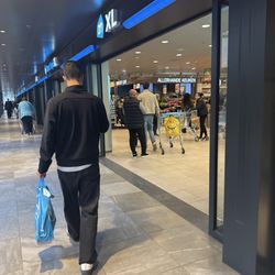 Albert Heijn