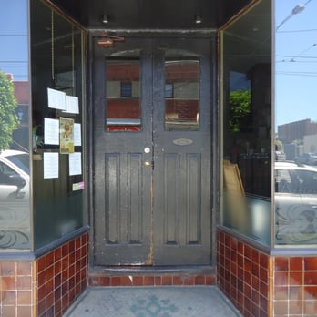 Atticus Finch - Wine Bars Near Me - Brunswick East, VIC