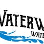 Photo of Waterways Water Service