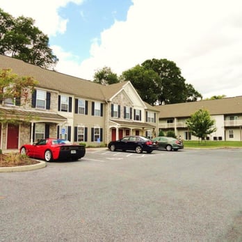 Wolf & Kline Property Management - Meadow Creek - Property Management Near Me - Lititz, Pennsylvania Wolf & Kline Property Management - Meadow Creek - Property Management Near Me - Lititz, Pennsylvania