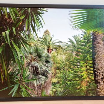 Just Good Frames Ltd - Framing Near Me - Twickenham, LND
