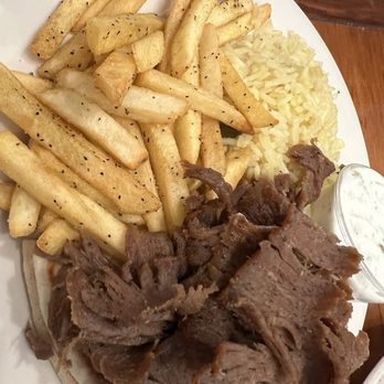 George's Greek Cafe - Greek Near Me - Long Beach, California George's Greek Cafe - Greek Near Me - Long Beach, California