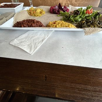 Makeda Ethiopian Restaurant - Ethiopian Near Me - Alexandria, Virginia Makeda Ethiopian Restaurant - Ethiopian Near Me - Alexandria, Virginia