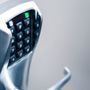 Photo of Prime Locksmith Services