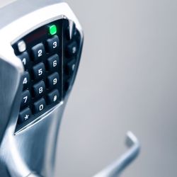 Prime Locksmith Services