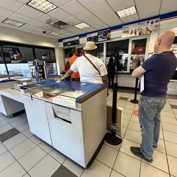 US Post Office - Post Offices Near Me - Staten Island, New York