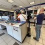 Photo of US Post Office