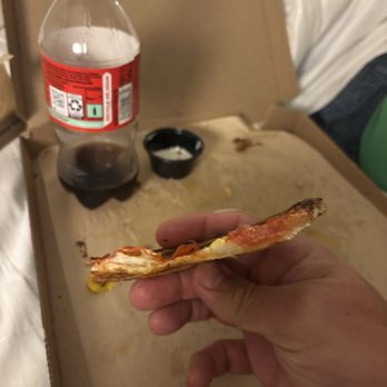 The Pizza Press - Pizza Near Me - Anaheim, California The Pizza Press - Pizza Near Me - Anaheim, California