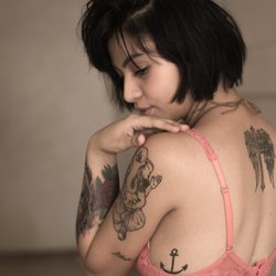 Undo Skincare & Wellness Center - Kansas City's choice in laser tattoo removal.