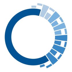 OMNIACARE Home Health and Hospice - OMNIACARE Logo Icon