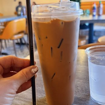 Pho Ngon - Vietnamese Near Me - Lake Elsinore, California Pho Ngon - Vietnamese Near Me - Lake Elsinore, California