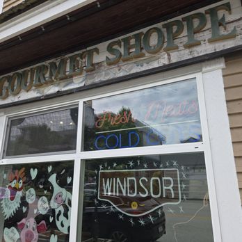Windsor - Meat Shops Near Me - Richmond, British Columbia Windsor - Meat Shops Near Me - Richmond, British Columbia