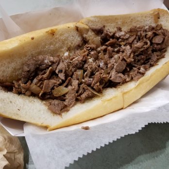 OG Pizza - cheese steak - Pizza Near Me - Philadelphia, Pennsylvania OG Pizza - cheese steak - Pizza Near Me - Philadelphia, Pennsylvania