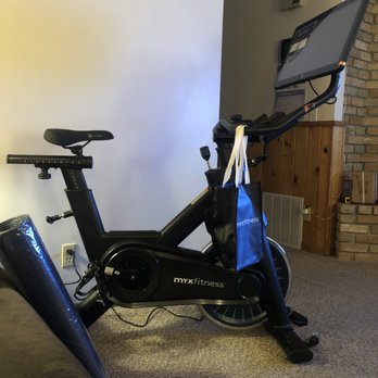 Rxo - My new bike - Shipping Centers Near Me - Fargo, North Dakota Rxo - My new bike - Shipping Centers Near Me - Fargo, North Dakota
