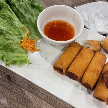 Bone & Broth - Vietnamese Near Me - Ontario, California