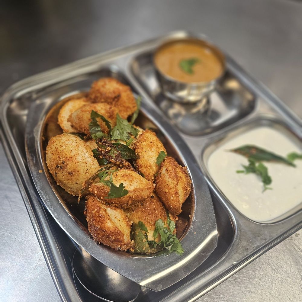 Dosa Express - Podi idli - Indian Near Me - FREMONT, California Dosa Express - Podi idli - Indian Near Me - FREMONT, California