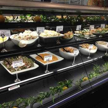 TASTE - Specialty Food Near Me - Virginia Beach, Virginia