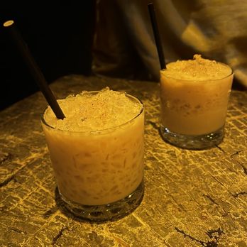 Blackbird - Berserker - Bars Near Me - San Francisco, California