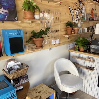 Café Con Leche - Coffee & Tea Near Me - El Paso, Texas Café Con Leche - Coffee & Tea Near Me - El Paso, Texas