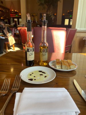 Galletto Ristorante by null