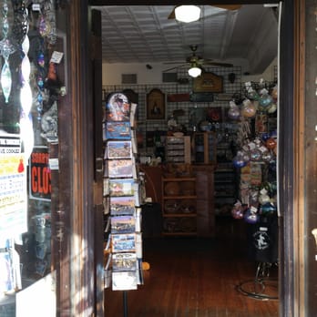 Witch Way Gifts - Cool stuff - Gift Shops Near Me - Salem, Massachusetts Witch Way Gifts - Cool stuff - Gift Shops Near Me - Salem, Massachusetts