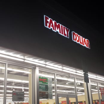 Family Dollar - Discount Store Near Me - Oviedo, Florida Family Dollar - Discount Store Near Me - Oviedo, Florida