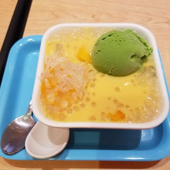 滿記甜品 - Desserts Near Me - Hong Kong, HK