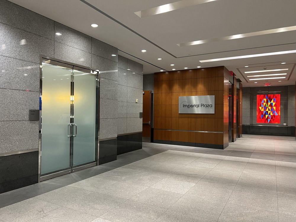 Mental Health Counseling Group - grief counselor in Sugar Land, TX