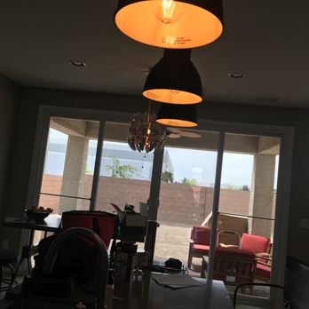 Solution Electric Services - Electricians Near Me Solution Electric Services - Electricians Near Me