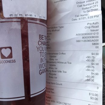 7 Leaves Cafe - Coffee & Tea Near Me - Alhambra, California 7 Leaves Cafe - Coffee & Tea Near Me - Alhambra, California