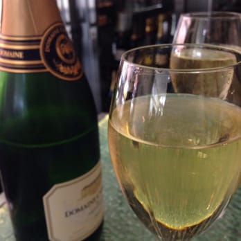 Pops for Champagne - Carneros - Wine Bars Near Me - Chicago, Illinois Pops for Champagne - Carneros - Wine Bars Near Me - Chicago, Illinois