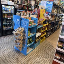 Choice Liquor & Craft Beer