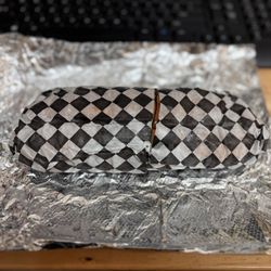 My Guy Market - BAYANIHAN (Chopped Cheese)