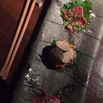 YAZAWA - Omakase - Japanese Near Me - Beverly Hills, California YAZAWA - Omakase - Japanese Near Me - Beverly Hills, California