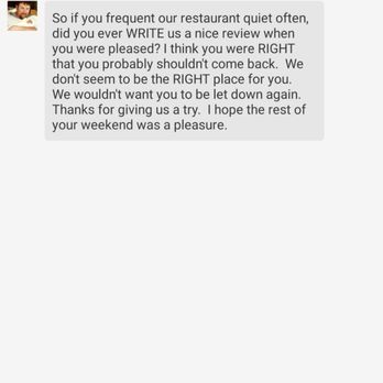 Frosty Queen - This is the crazy mess the owner sends me! Truth hurts I guess - Burgers Near Me - Sacramento, California Frosty Queen - This is the crazy mess the owner sends me! Truth hurts I guess - Burgers Near Me - Sacramento, California