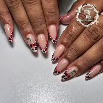 Herbal Bliss Nails And Spa - Nail Salons Near Me - Winter Park, Florida Herbal Bliss Nails And Spa - Nail Salons Near Me - Winter Park, Florida