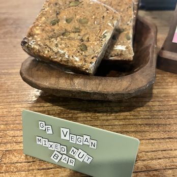 Rosalind Coffee TX - Vegan friendly nut bar - Coffee & Tea Near Me - Garland, Texas Rosalind Coffee TX - Vegan friendly nut bar - Coffee & Tea Near Me - Garland, Texas