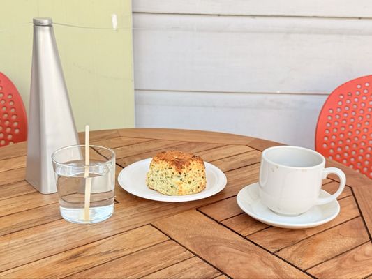 Ayu Bakehouse by null Ayu Bakehouse by null