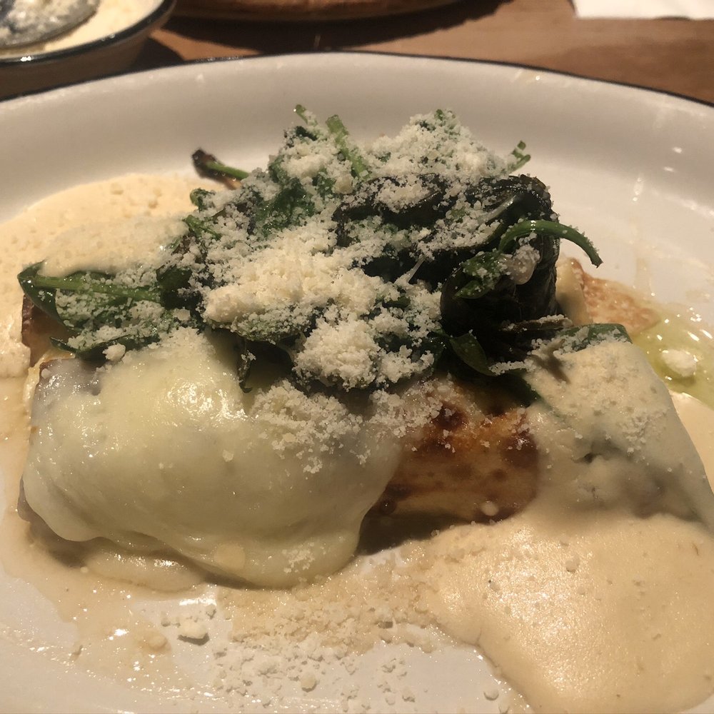 Taverna - Cannelloni - Italian Near Me - Newark, Delaware Taverna - Cannelloni - Italian Near Me - Newark, Delaware