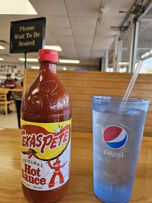 Auburndale Main Street Diner by null