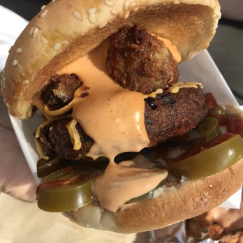 Grill 'Em All - Burgers Near Me - Long Beach, California Grill 'Em All - Burgers Near Me - Long Beach, California