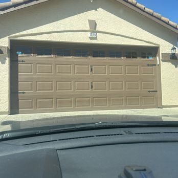 Top Quality Painting - Painters Near Me - Folsom, California Top Quality Painting - Painters Near Me - Folsom, California