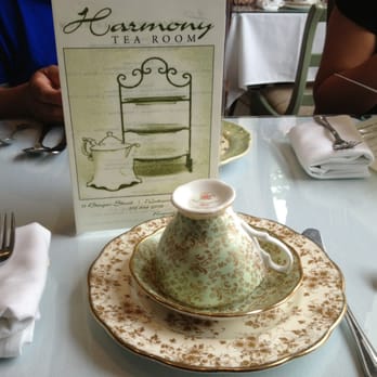 Harmony Tea Room - Harmony tea room - Tea Rooms Near Me - Westwood, New Jersey Harmony Tea Room - Harmony tea room - Tea Rooms Near Me - Westwood, New Jersey