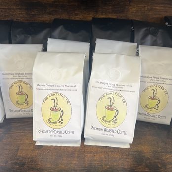 Desert Moon Emporium - Omg this coffee is roasted here and it's so good - Cafes Near Me - El Paso, Texas Desert Moon Emporium - Omg this coffee is roasted here and it's so good - Cafes Near Me - El Paso, Texas